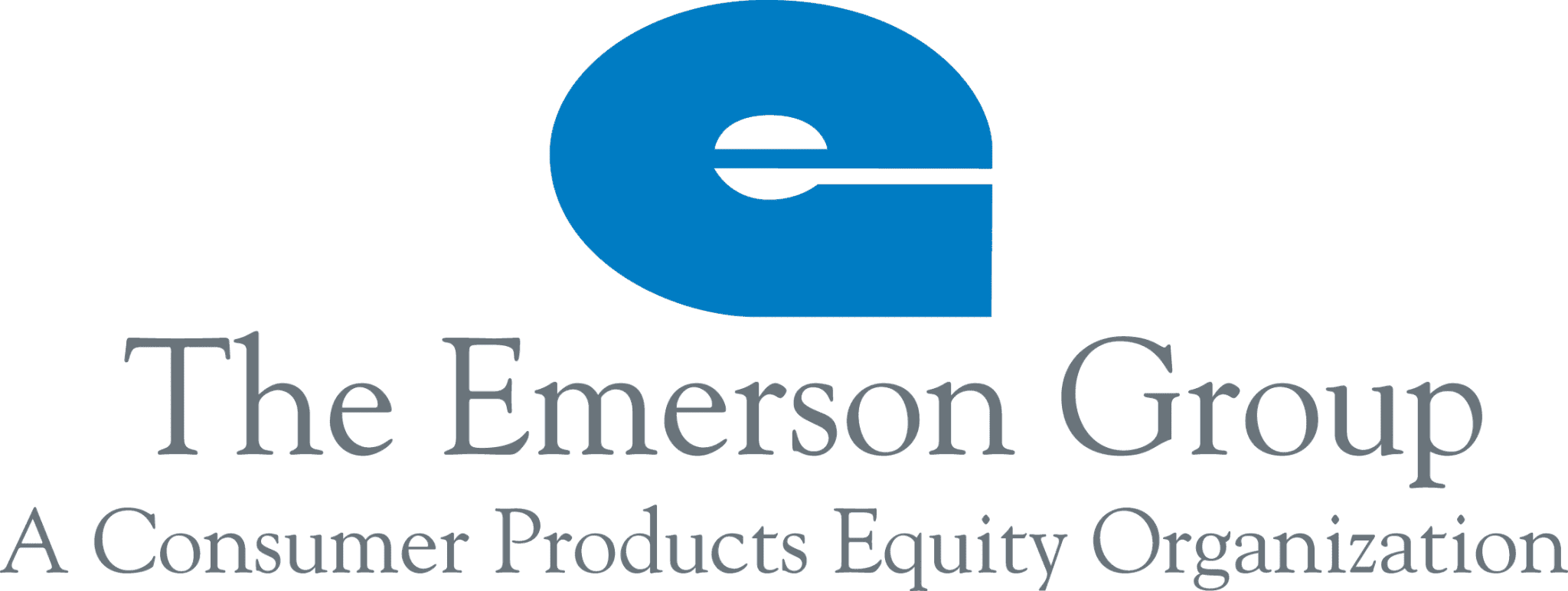 AAHP Industry Reception and Award Presentation The American