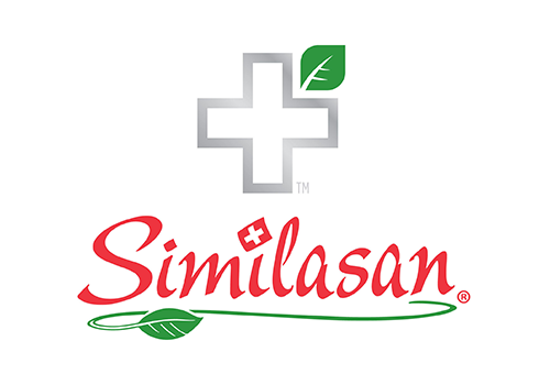 Similasan The American Association Of Homeopathic Pharmacists