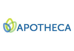 apotheca-website-logo