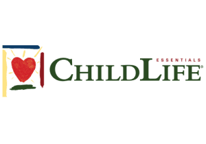 childlife-essentials-website