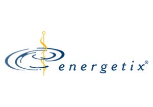 energetix-website
