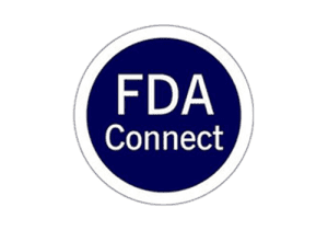 fda-connect-website