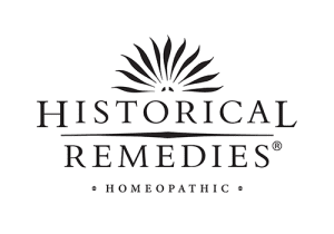historical-remedies-website