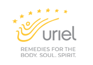 uriel-pharmacy website