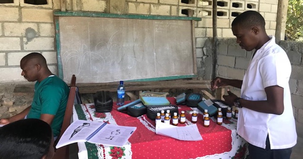 James - Dispensary_MobileClinic_Dec2018