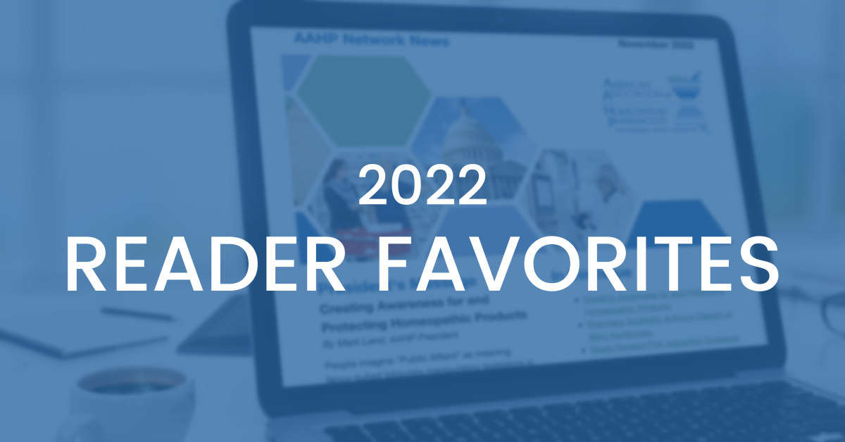 2022 Reader Favorites (1)