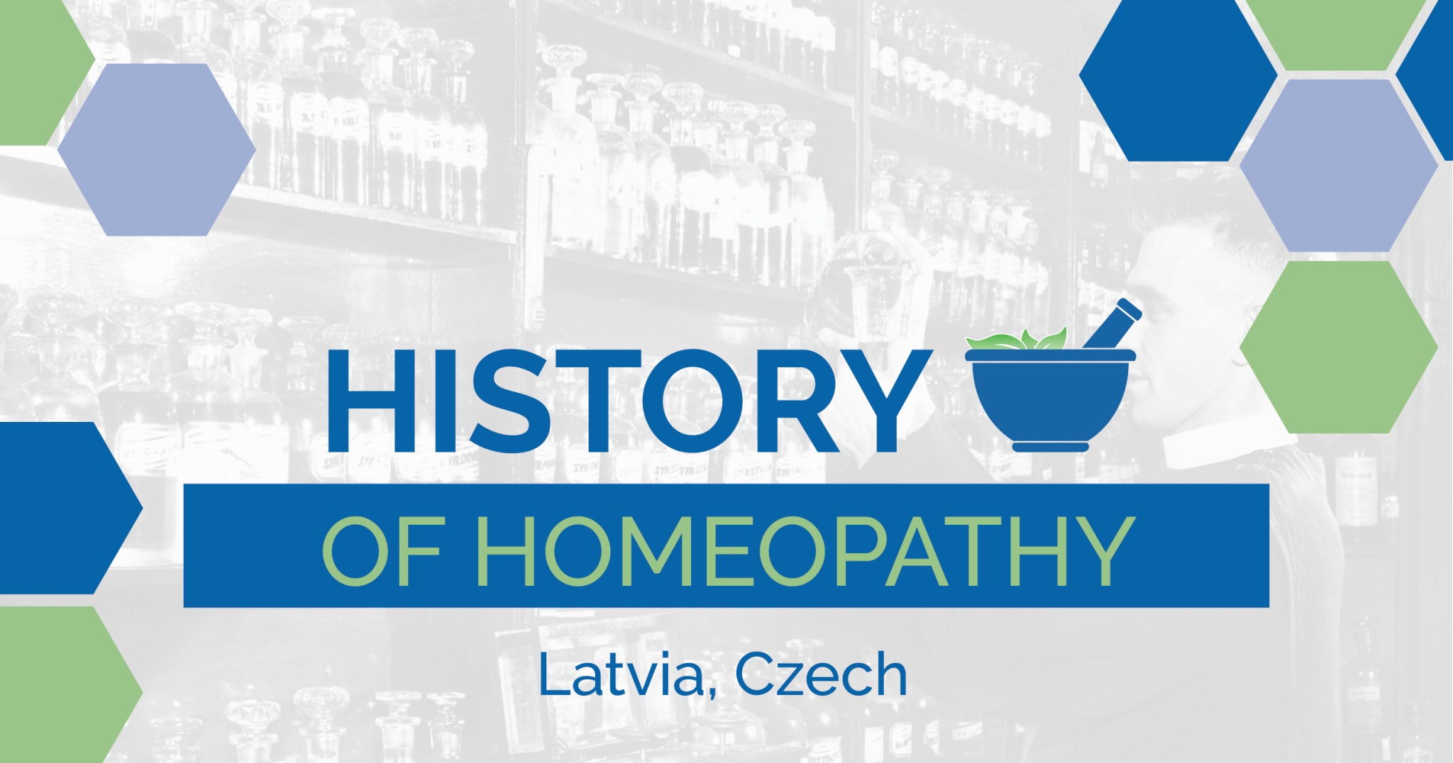 History of homeopathy countries2
