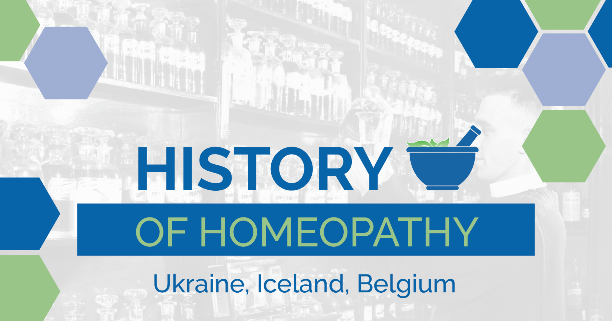 History of homeopathy countries4