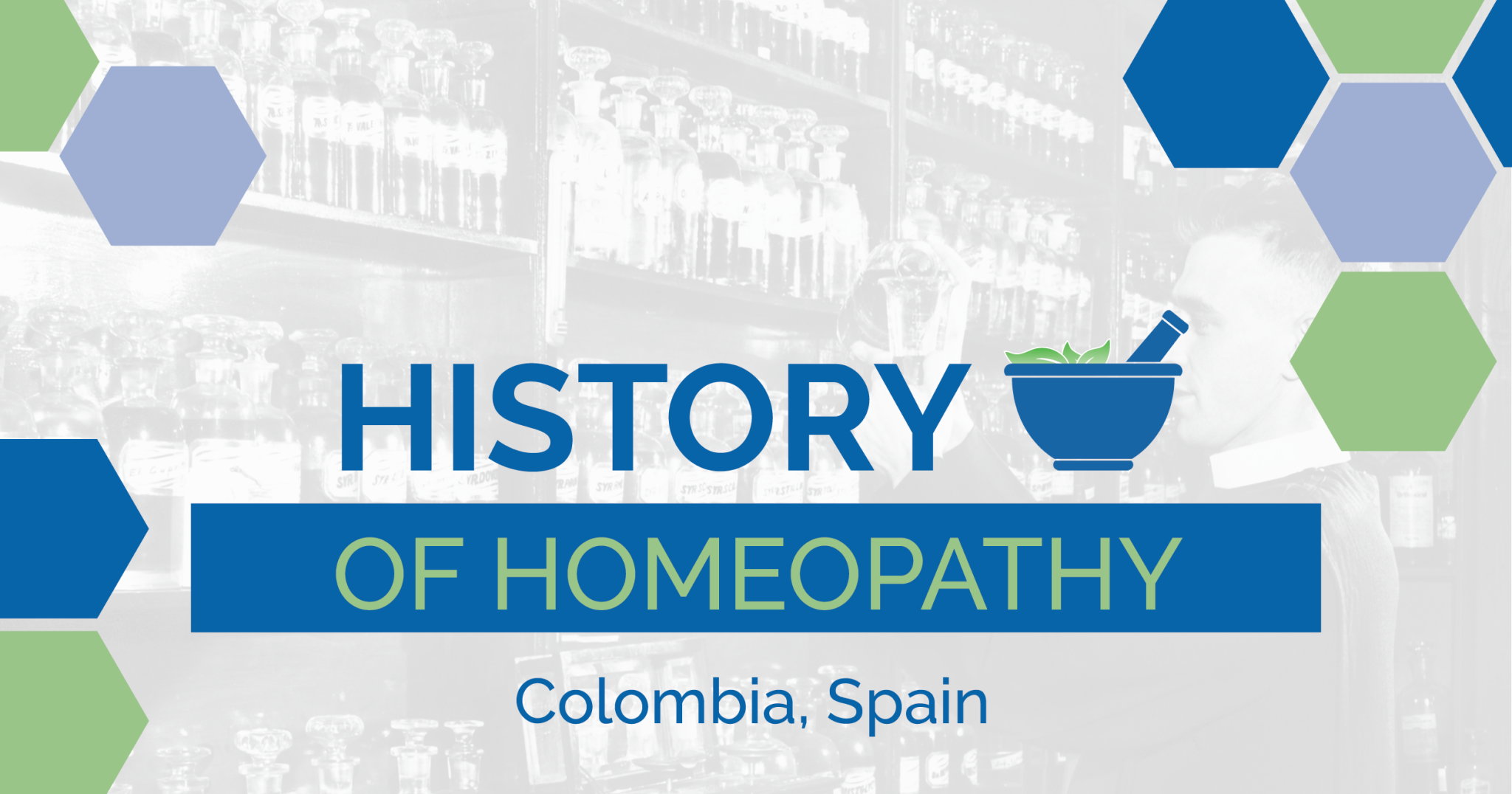 History of homeopathy countries5