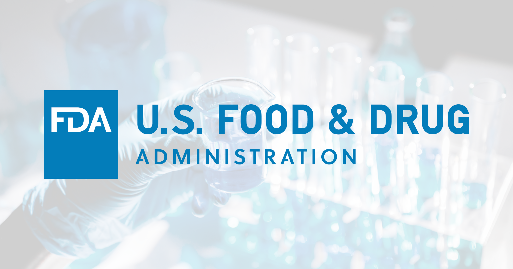 FDA Blog post 2