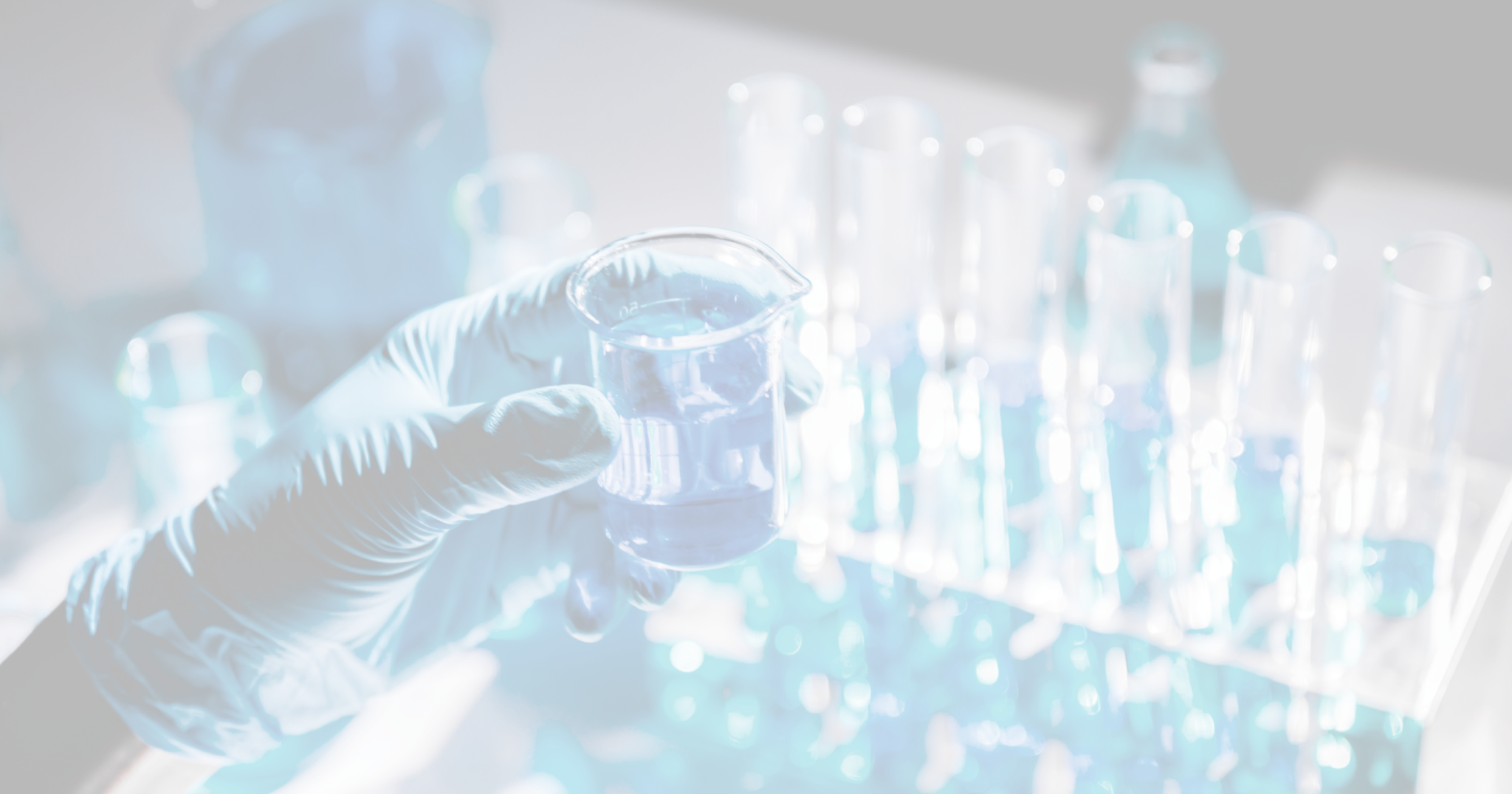 FDA Posts Backgrounds2