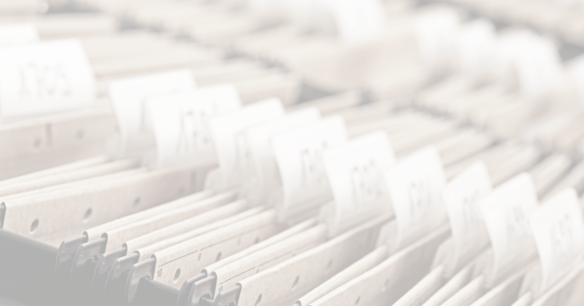 FDA Posts Backgrounds4