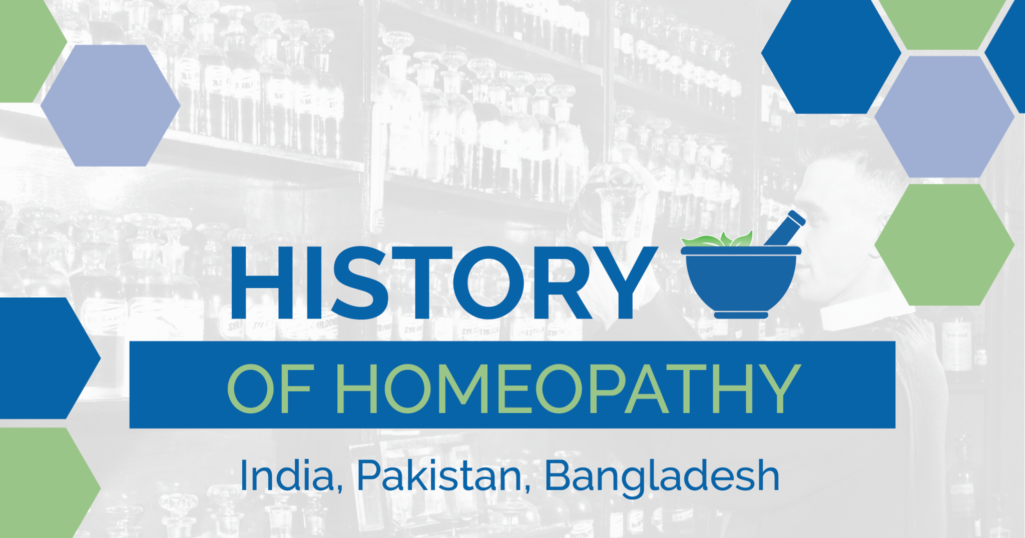 History of homeopathy snapshots 6