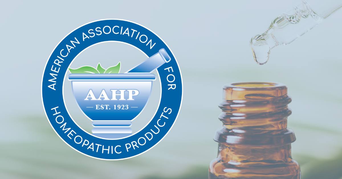 AAHP 2025 Outlook