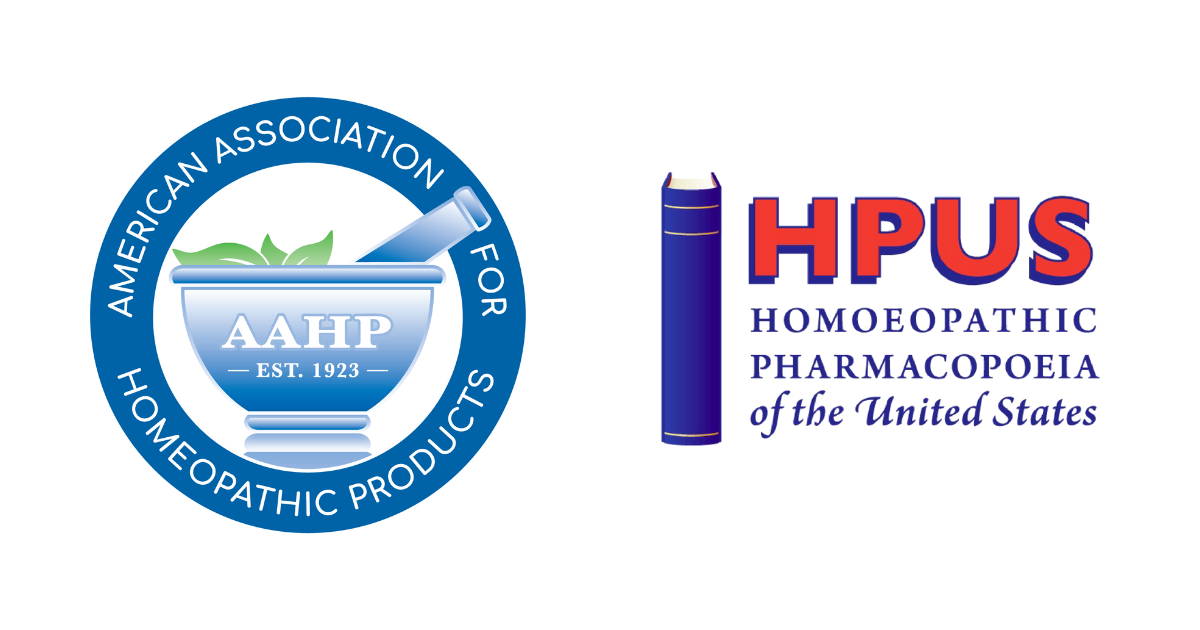 AAHP & HPUS