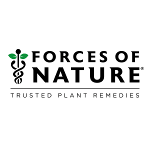 Forces of Nature Logo (1)