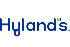 hylands_logo 2025
