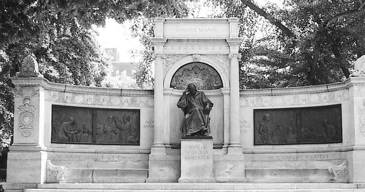 Monument-for-web copy