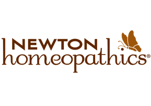 NEWTON-homeopathics-Logo-for-AAHP