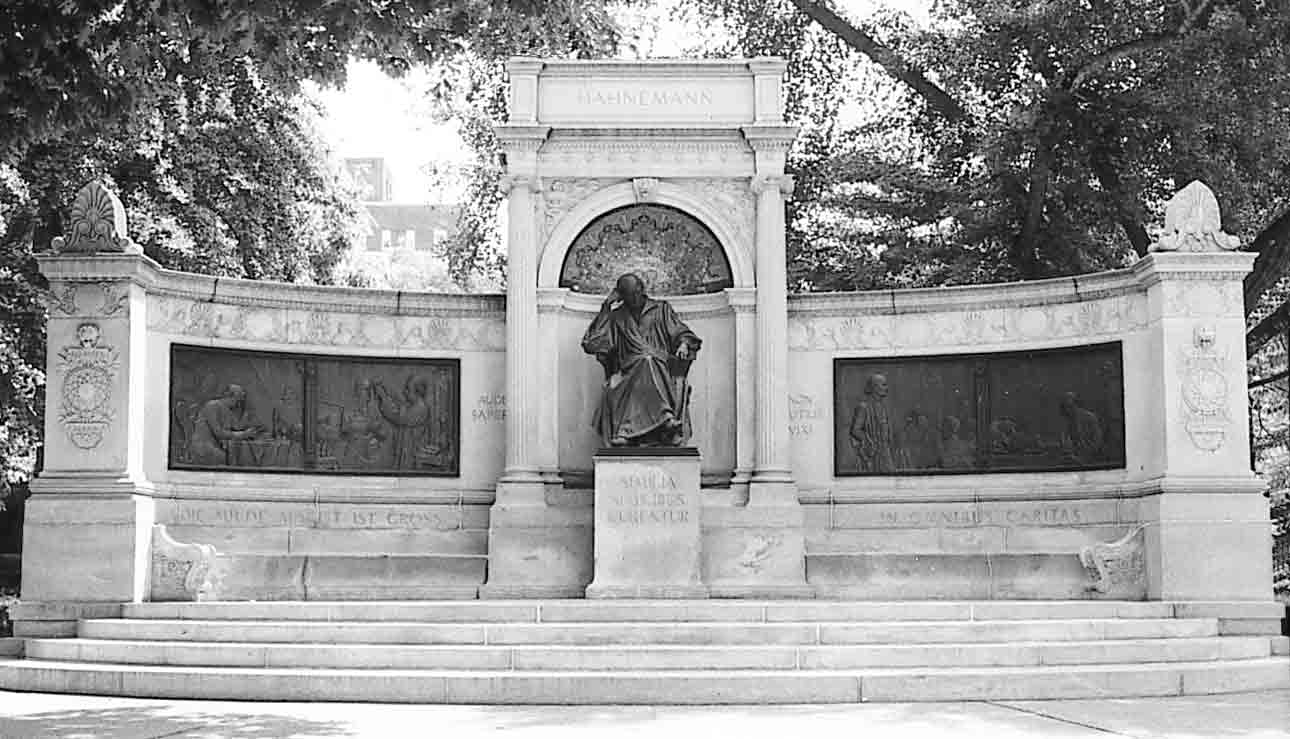Monument-for-web copy