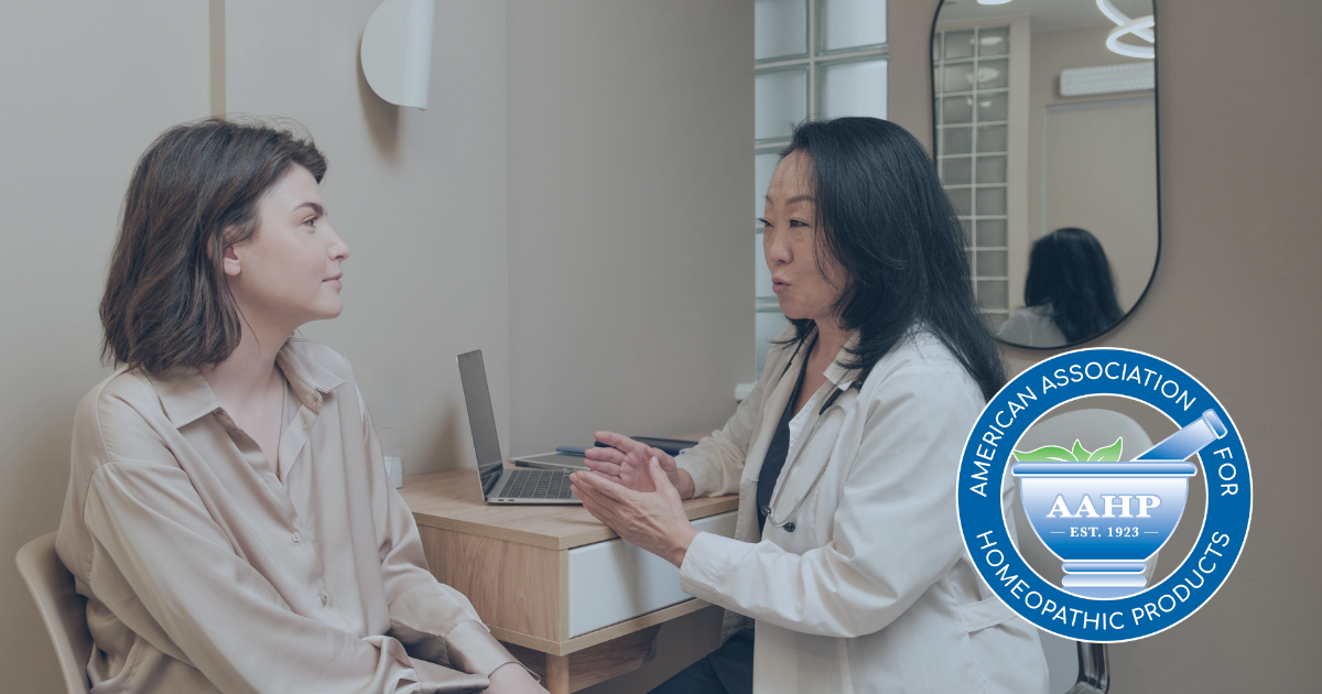 Safety in Clinical Practice